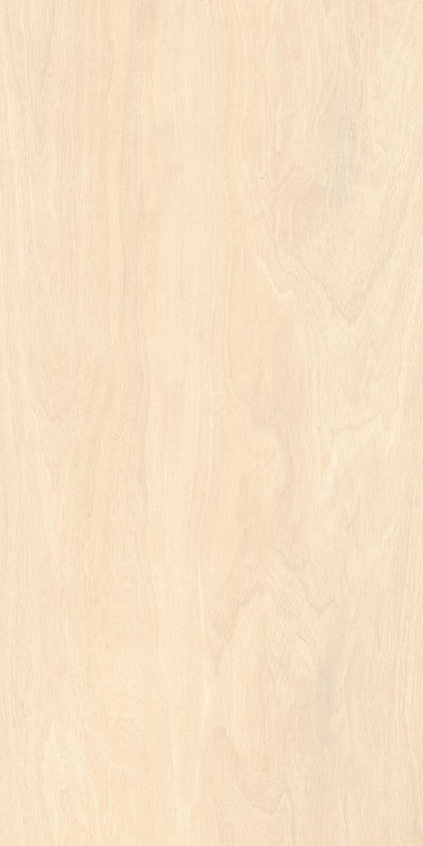 MAPLE BEIGE F4